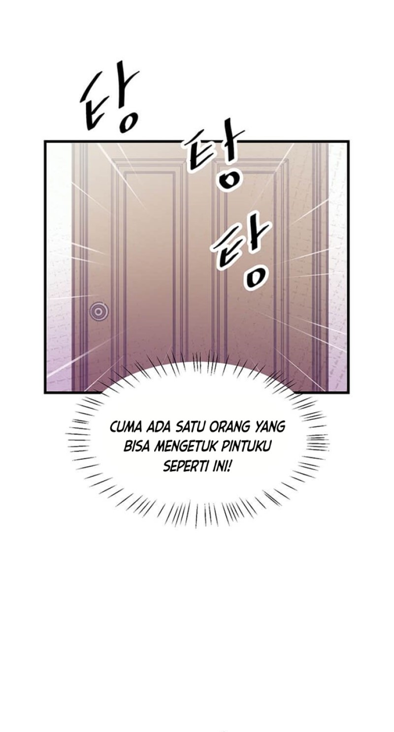 The World Greatest Bakery Chapter 06 Gambar 44