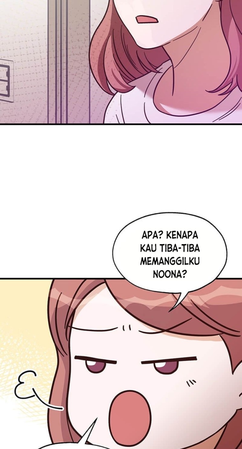 The World Greatest Bakery Chapter 06 Gambar 47