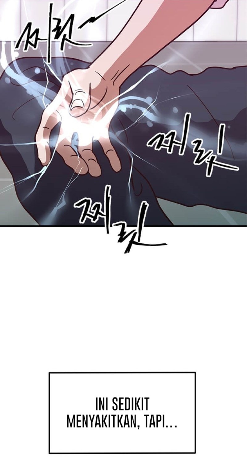 The World Greatest Bakery Chapter 05 Gambar 16