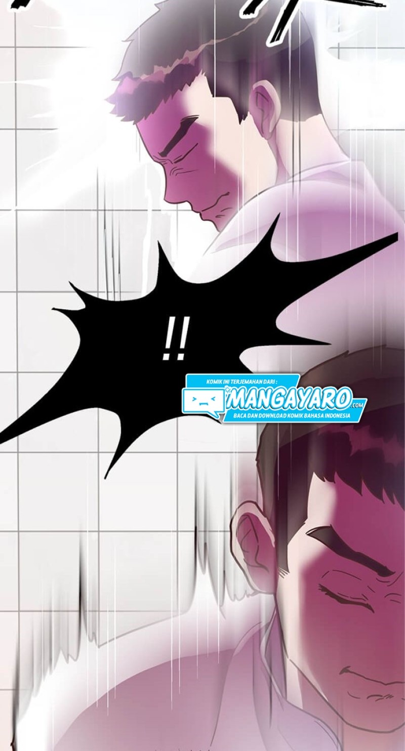 The World Greatest Bakery Chapter 05 Gambar 20