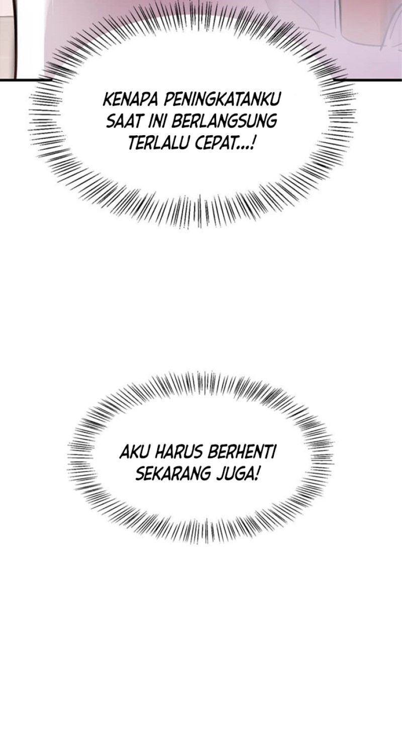 The World Greatest Bakery Chapter 05 Gambar 21