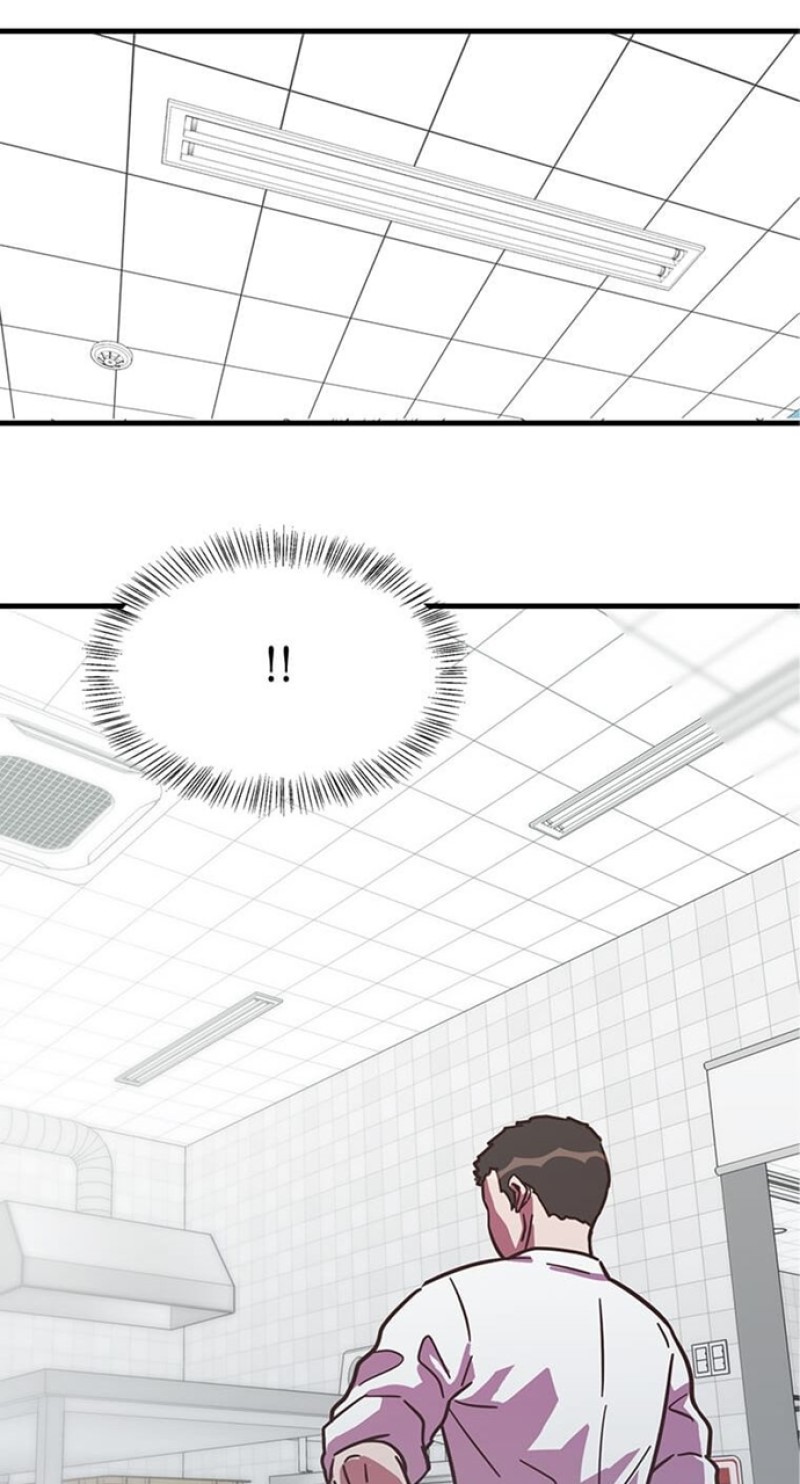 The World Greatest Bakery Chapter 05 Gambar 22
