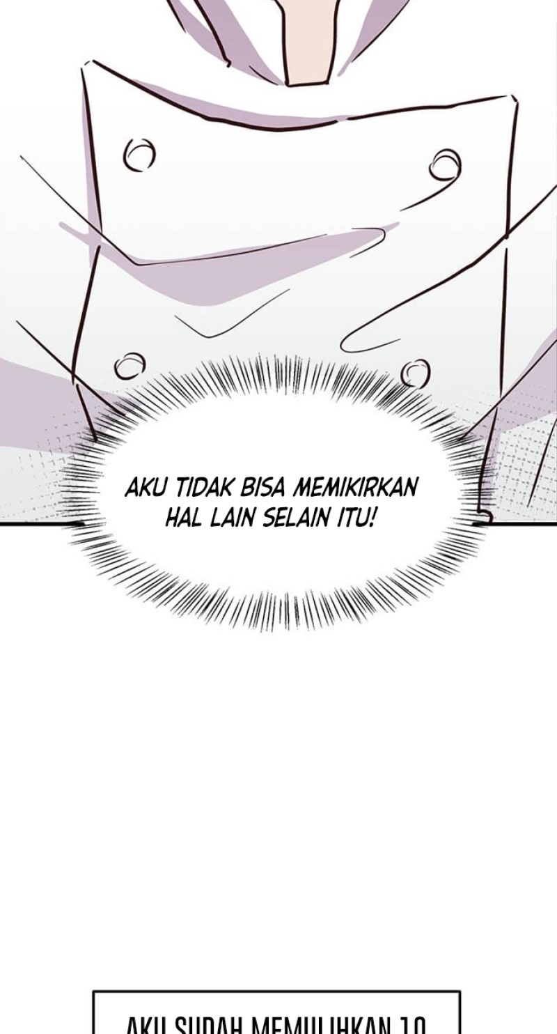 The World Greatest Bakery Chapter 05 Gambar 27