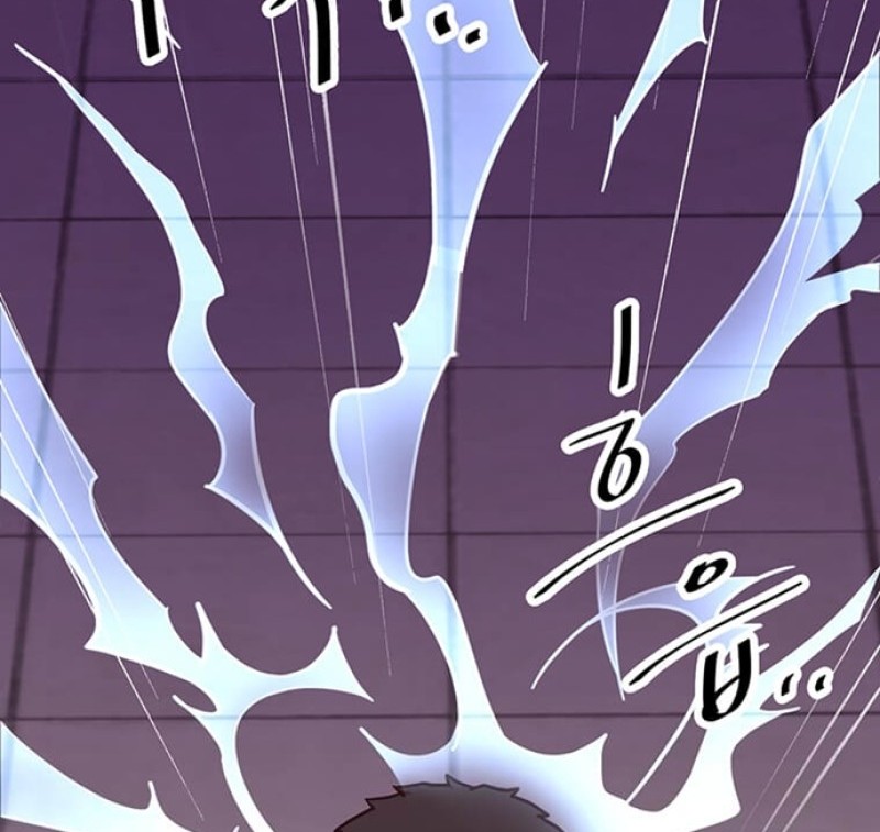 The World Greatest Bakery Chapter 05 Gambar 3