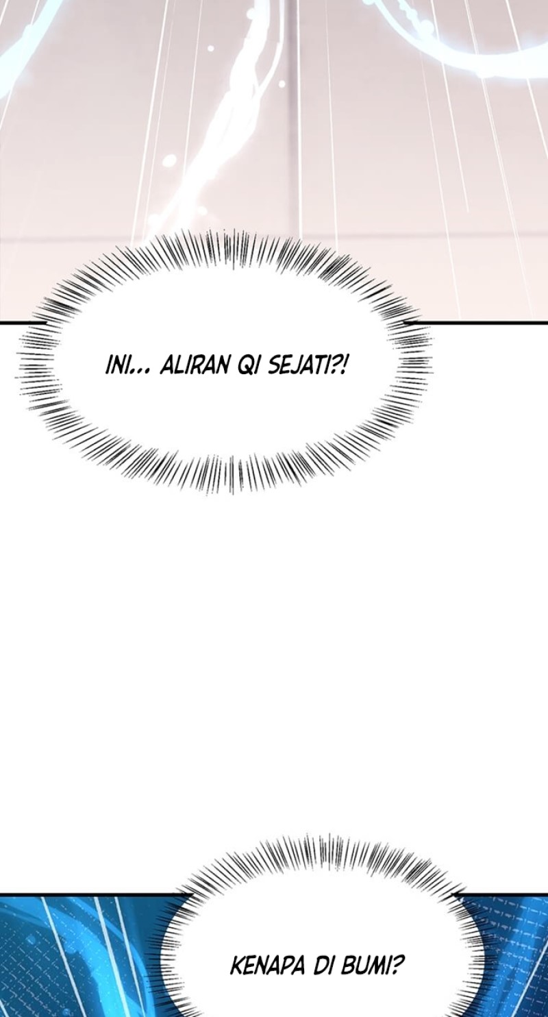 The World Greatest Bakery Chapter 05 Gambar 5