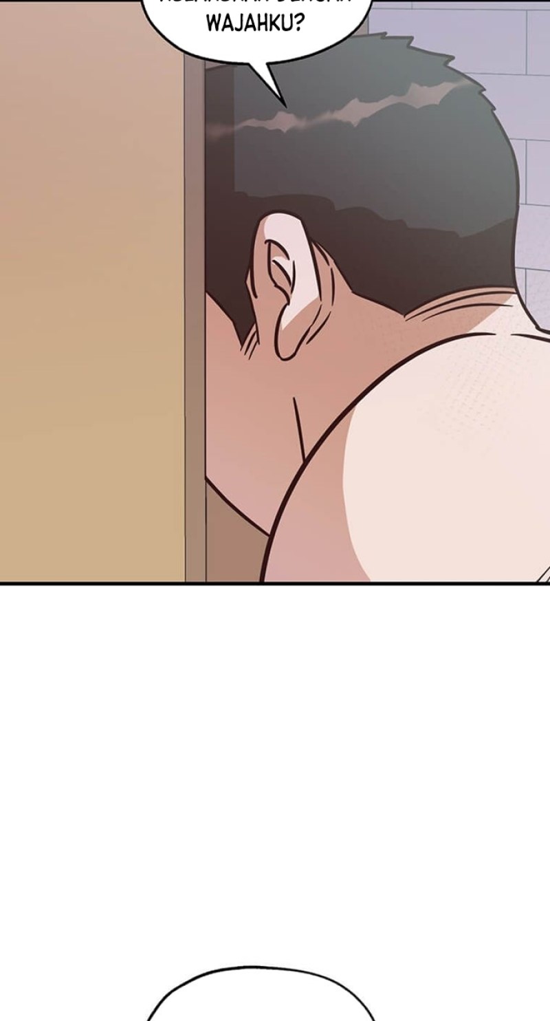 The World Greatest Bakery Chapter 05 Gambar 46
