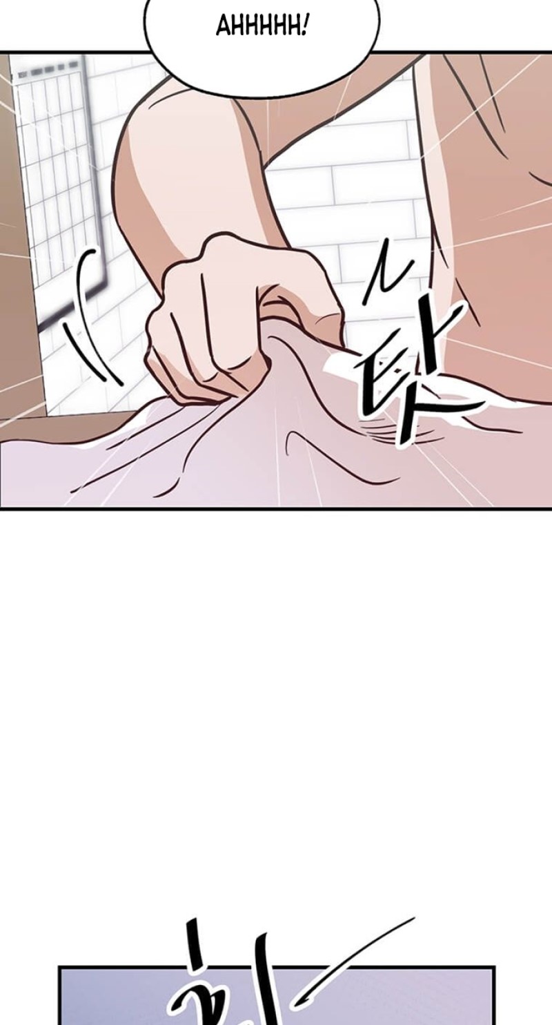 The World Greatest Bakery Chapter 05 Gambar 47