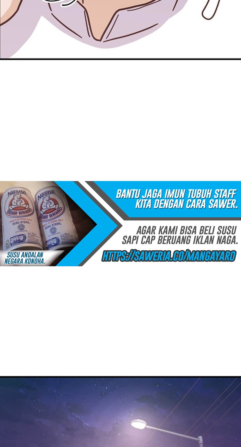 The World Greatest Bakery Chapter 05 Gambar 51