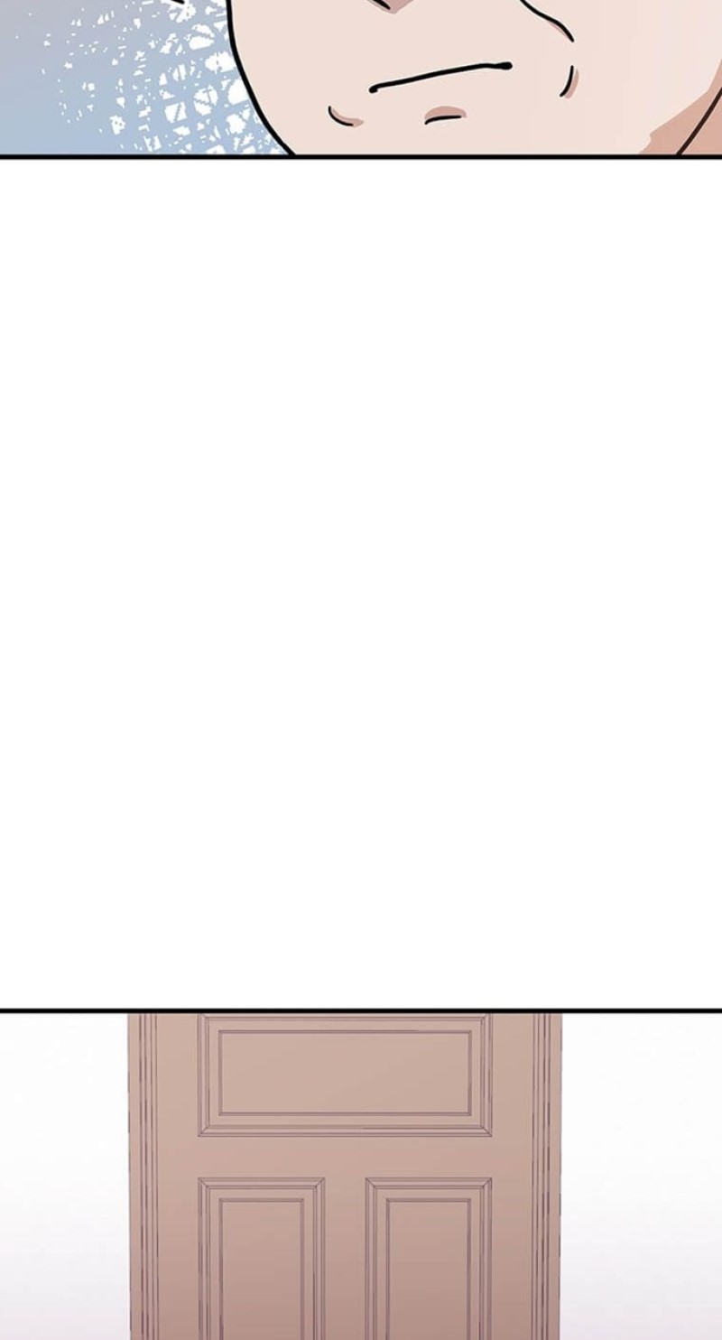 The World Greatest Bakery Chapter 05 Gambar 57