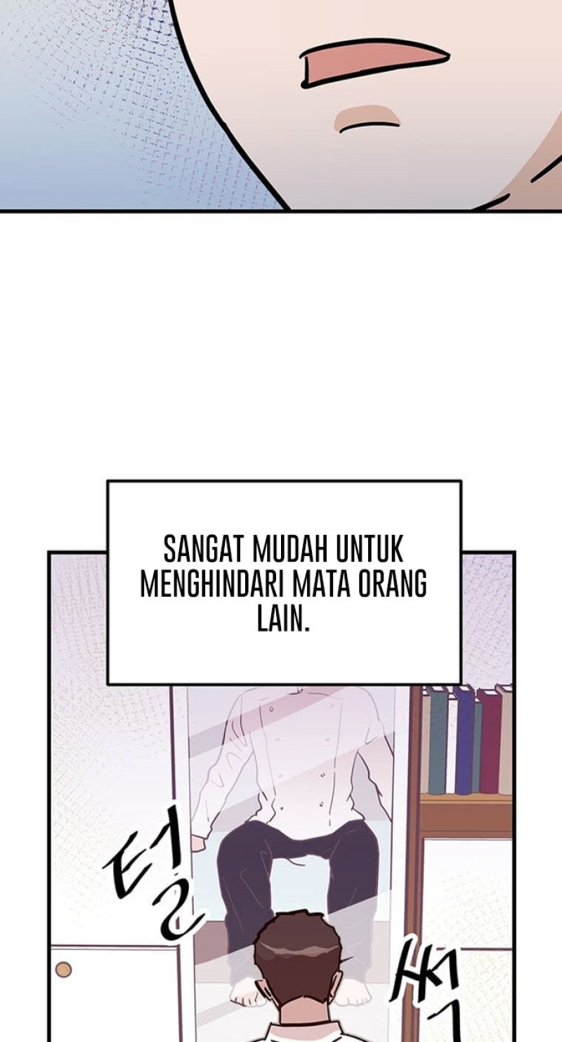 The World Greatest Bakery Chapter 05 Gambar 60