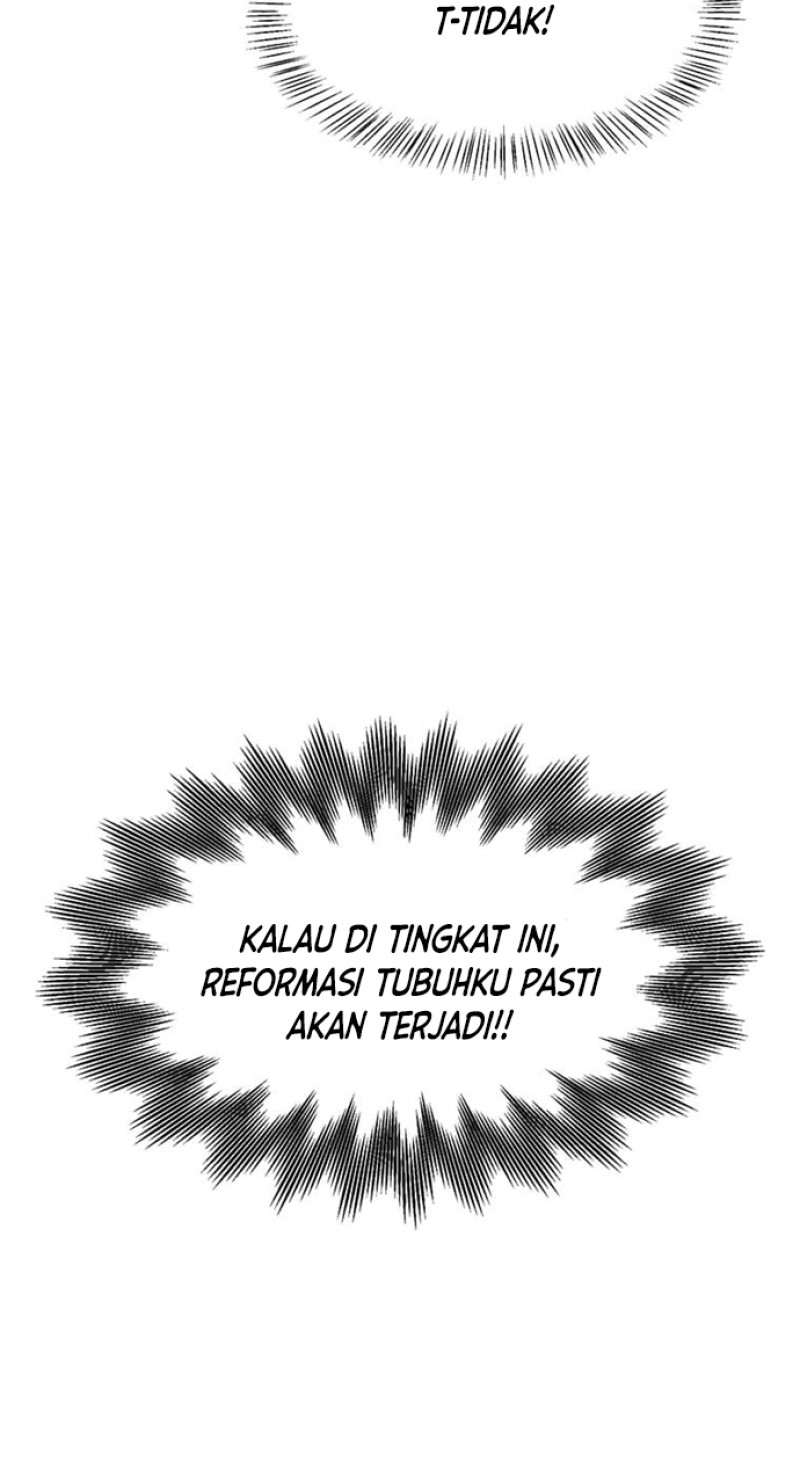 The World Greatest Bakery Chapter 05 Gambar 7