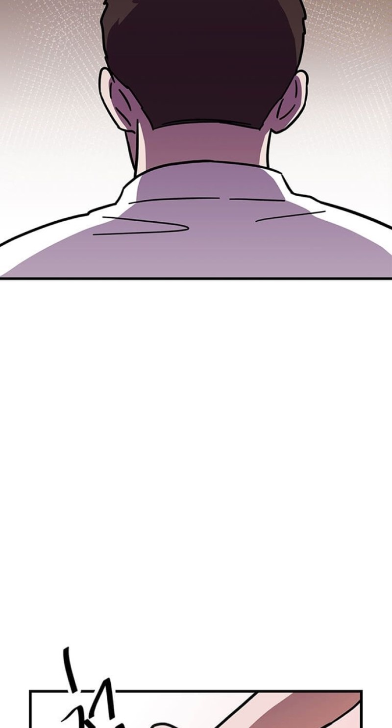 The World Greatest Bakery Chapter 05 Gambar 62