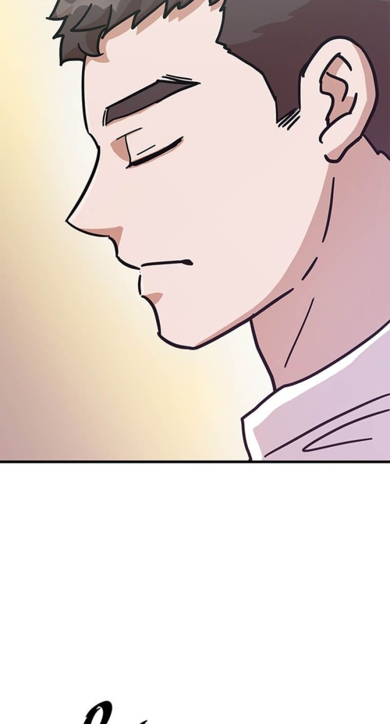 The World Greatest Bakery Chapter 05 Gambar 65