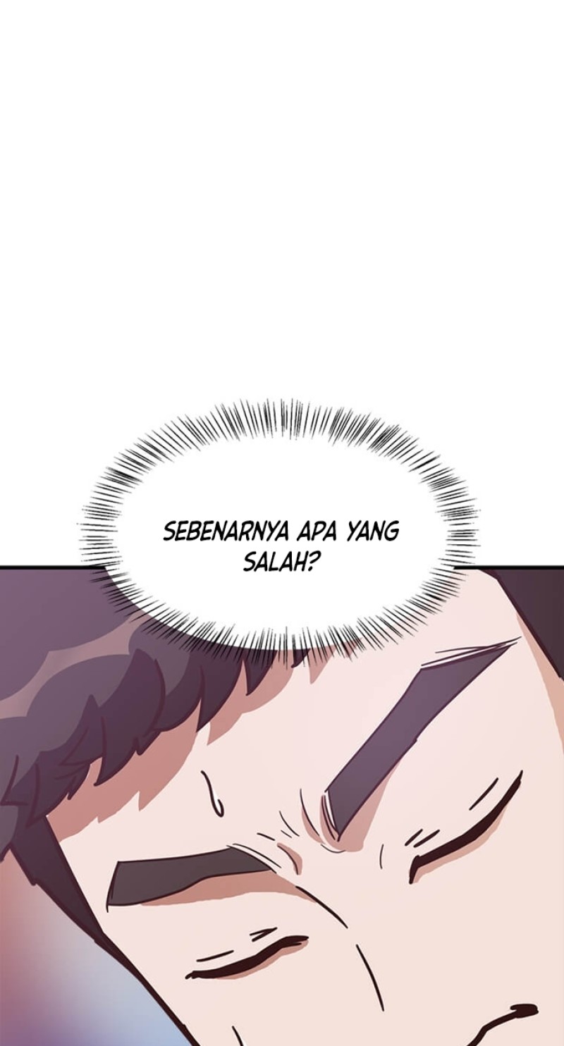 The World Greatest Bakery Chapter 05 Gambar 8