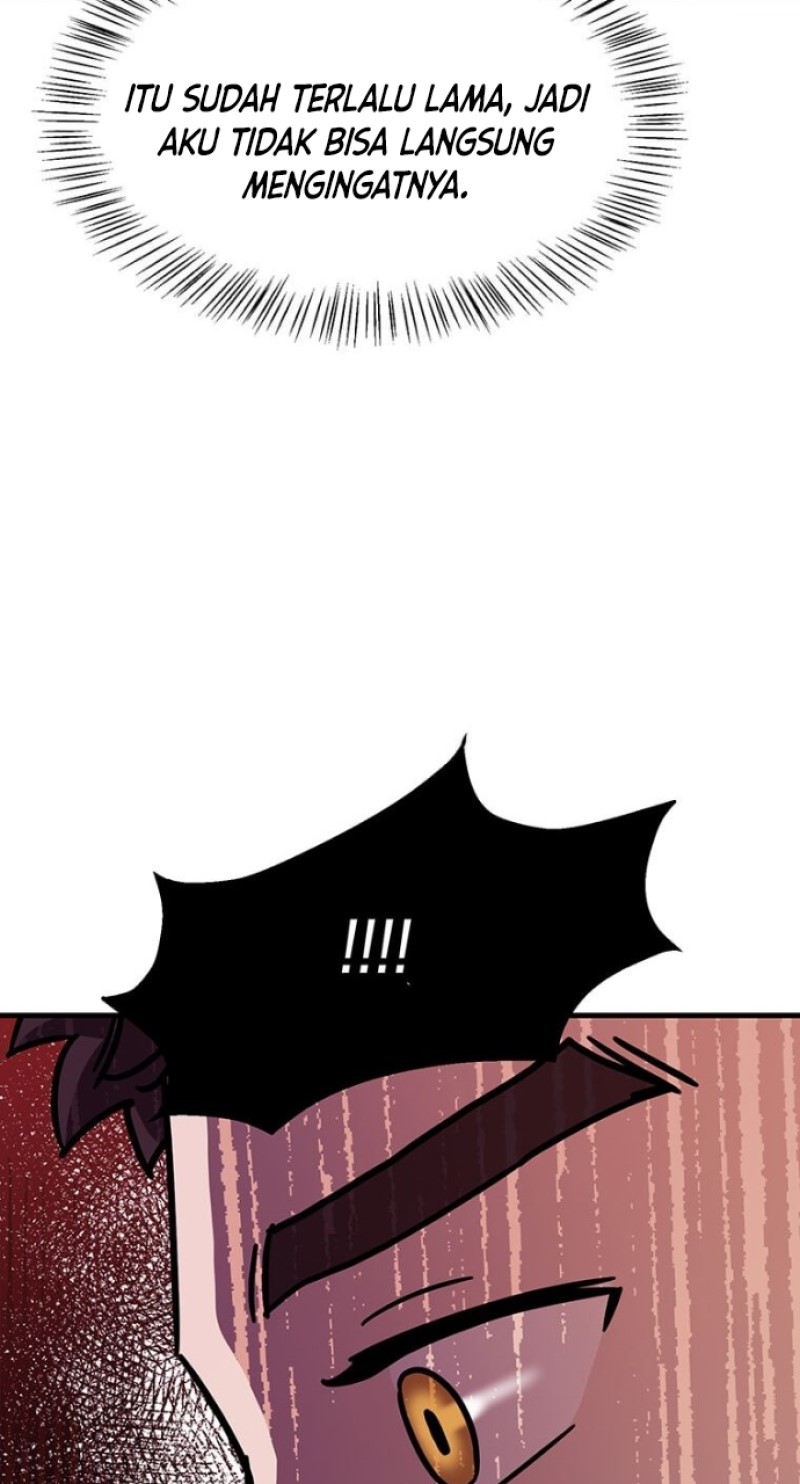 The World Greatest Bakery Chapter 05 Gambar 84