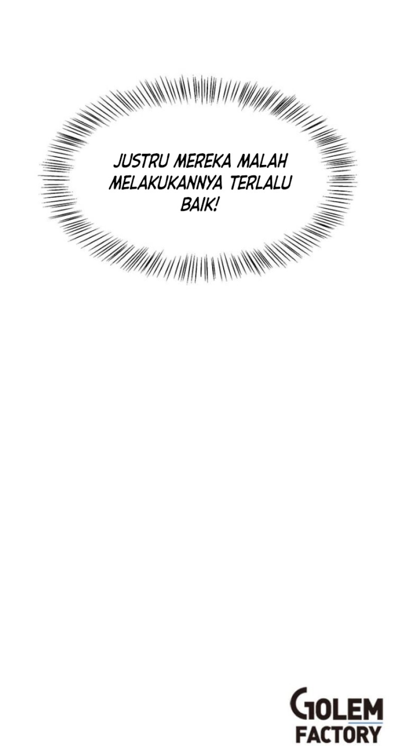 The World Greatest Bakery Chapter 05 Gambar 86