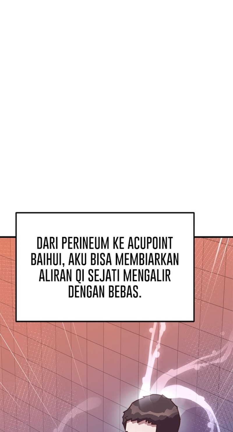 The World Greatest Bakery Chapter 05 Gambar 10
