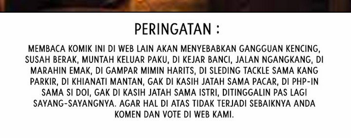 The World Greatest Bakery Chapter 04.2 Gambar 26