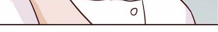 The World Greatest Bakery Chapter 03.2 Gambar 27