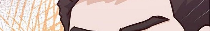 The World Greatest Bakery Chapter 03.2 Gambar 29