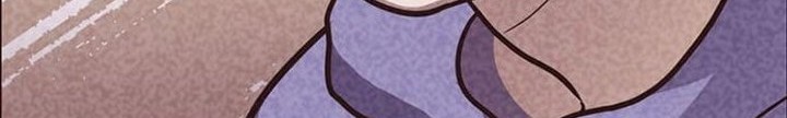 The World Greatest Bakery Chapter 03.2 Gambar 33