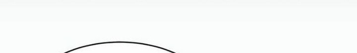 The World Greatest Bakery Chapter 03.2 Gambar 35