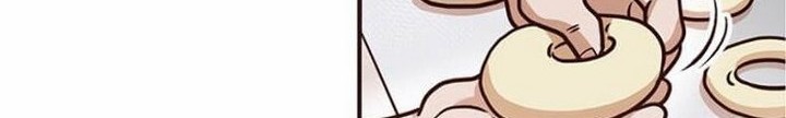 The World Greatest Bakery Chapter 03.2 Gambar 9