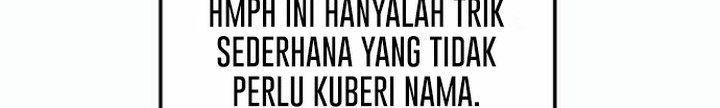 The World Greatest Bakery Chapter 03.1 Gambar 21