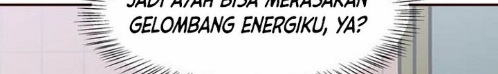 The World Greatest Bakery Chapter 03.1 Gambar 23