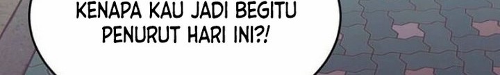 The World Greatest Bakery Chapter 03.1 Gambar 29