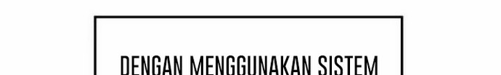 The World Greatest Bakery Chapter 03.1 Gambar 39