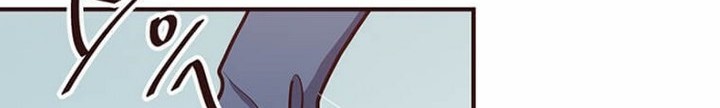 The World Greatest Bakery Chapter 03.1 Gambar 9
