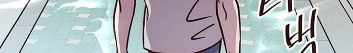 The World Greatest Bakery Chapter 03.1 Gambar 11