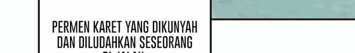 The World Greatest Bakery Chapter 03.1 Gambar 13