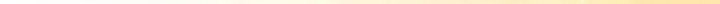 The World Greatest Bakery Chapter 02.1 Gambar 33