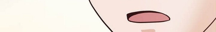 The World Greatest Bakery Chapter 01.2 Gambar 25