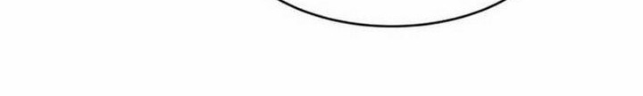 The World Greatest Bakery Chapter 01.2 Gambar 29