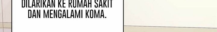 The World Greatest Bakery Chapter 01.2 Gambar 5