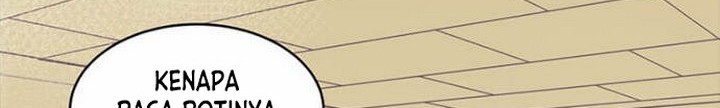 The World Greatest Bakery Chapter 01.1 Gambar 35