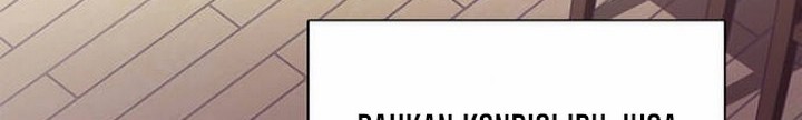The World Greatest Bakery Chapter 01.1 Gambar 43