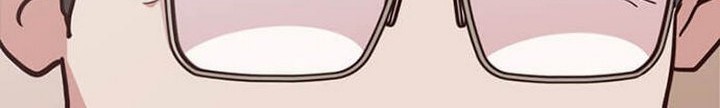 The World Greatest Bakery Chapter 01.1 Gambar 17