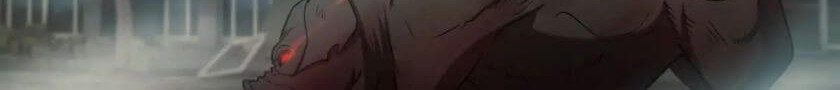 I signed Killing God in the Wasteland Chapter 06 Gambar 31