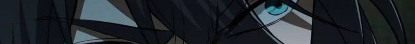 I signed Killing God in the Wasteland Chapter 06 Gambar 41