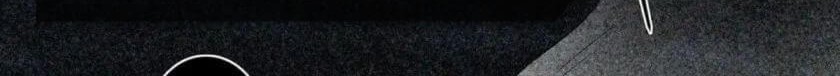 I signed Killing God in the Wasteland Chapter 06 Gambar 13