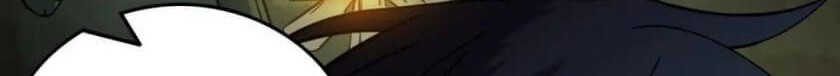 I signed Killing God in the Wasteland Chapter 06 Gambar 17