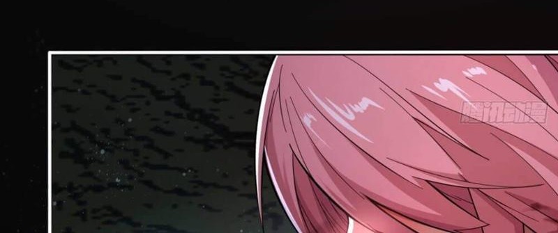 I signed Killing God in the Wasteland Chapter 05 Gambar 30