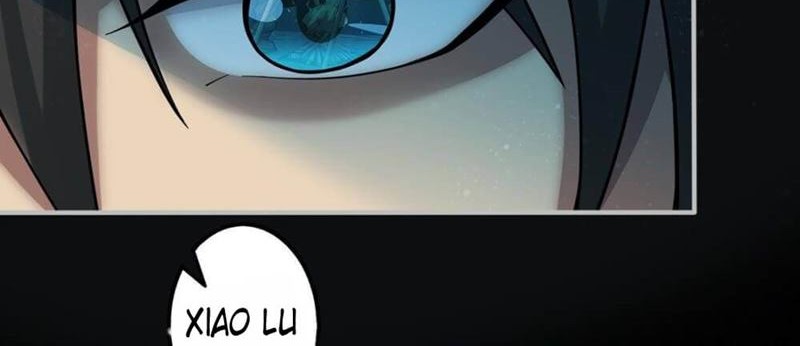I signed Killing God in the Wasteland Chapter 05 Gambar 54