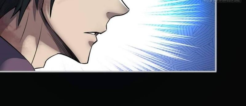 I signed Killing God in the Wasteland Chapter 05 Gambar 68