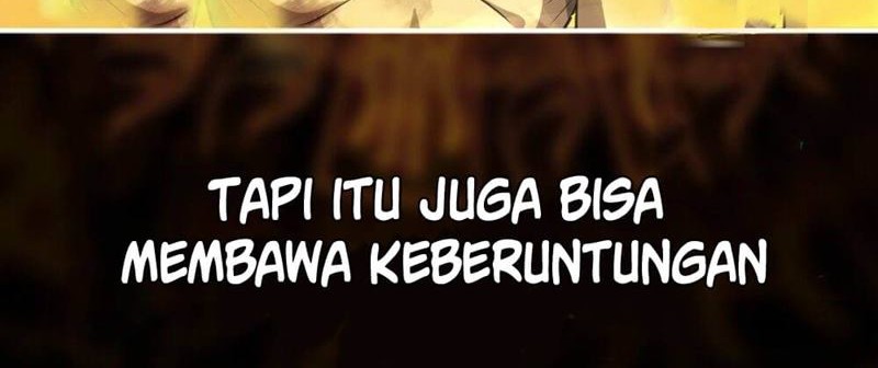 I signed Killing God in the Wasteland Chapter 05 Gambar 6