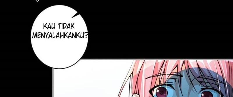 I signed Killing God in the Wasteland Chapter 05 Gambar 12